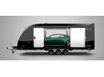 BRIAN JAMES TRAILERS 2024 - 4