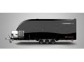 BRIAN JAMES TRAILERS 2024 - 5