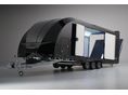 BRIAN JAMES TRAILERS 2024 - 9