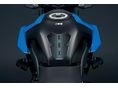 SUZUKI GSX 8 S 2025 - 5