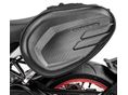 SUZUKI GSX 8 S 2025 - 4