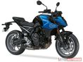SUZUKI GSX 8 S M6 AKCIÓS ÁR (6 év garancia)