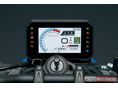 SUZUKI GSX 8 S 2025 - 6