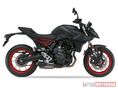 SUZUKI GSX 8 S 2025 - 3