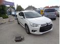 CITROEN DS4 2011/6 - 2