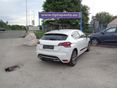 CITROEN DS4 2011/6 - 3