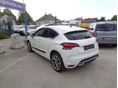 CITROEN DS4 2011/6 - 4