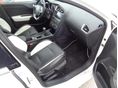 CITROEN DS4 2011/6 - 5