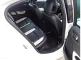 CITROEN DS4 2011/6 - 6