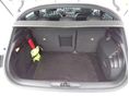 CITROEN DS4 2011/6 - 7