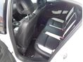 CITROEN DS4 2011/6 - 8