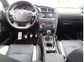 CITROEN DS4 2011/6 - 9