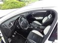 CITROEN DS4 2011/6 - 10