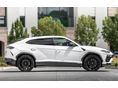 LAMBORGHINI URUS Bruttó Ár FULL-CARBON HEAD-UP BANG & OLUFSEN SÉRÜLÉSMENTES SOFT-CLOSE