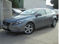 VOLVO V40 2015/7 - 1