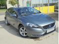 VOLVO V40 2015/7 - 2