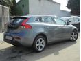 VOLVO V40 2015/7 - 3