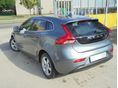 VOLVO V40 2015/7 - 4