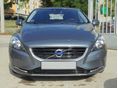 VOLVO V40 2015/7 - 5