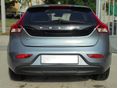 VOLVO V40 2015/7 - 6
