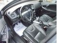 VOLVO V40 2015/7 - 7
