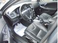 VOLVO V40 2015/7 - 8