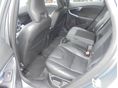 VOLVO V40 2015/7 - 9
