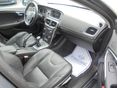 VOLVO V40 2015/7 - 10
