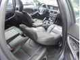 VOLVO V40 2015/7 - 11