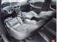 VOLVO V40 2015/7 - 12