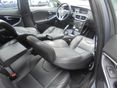 VOLVO V40 2015/7 - 13