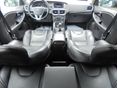 VOLVO V40 2015/7 - 14