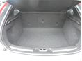 VOLVO V40 2015/7 - 15