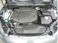 VOLVO V40 2015/7 - 16