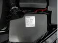 VOLVO V40 2015/7 - 17