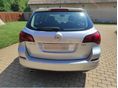 OPEL ASTRA J 2011/4 - 3