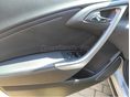 OPEL ASTRA J 2011/4 - 5