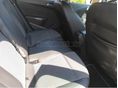 OPEL ASTRA J 2011/4 - 7