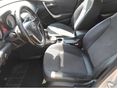 OPEL ASTRA J 2011/4 - 8
