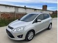 FORD C-MAX 2012/4 - 1