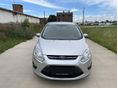 FORD C-MAX 2012/4 - 2
