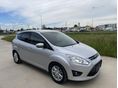 FORD C-MAX 2012/4 - 3