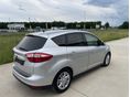 FORD C-MAX 2012/4 - 4