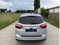 FORD C-MAX 2012/4 - 5