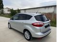 FORD C-MAX 2012/4 - 6
