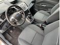 FORD C-MAX 2012/4 - 7