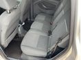 FORD C-MAX 2012/4 - 8