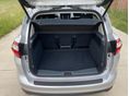 FORD C-MAX 2012/4 - 9