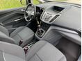 FORD C-MAX 2012/4 - 10
