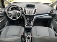 FORD C-MAX 2012/4 - 11